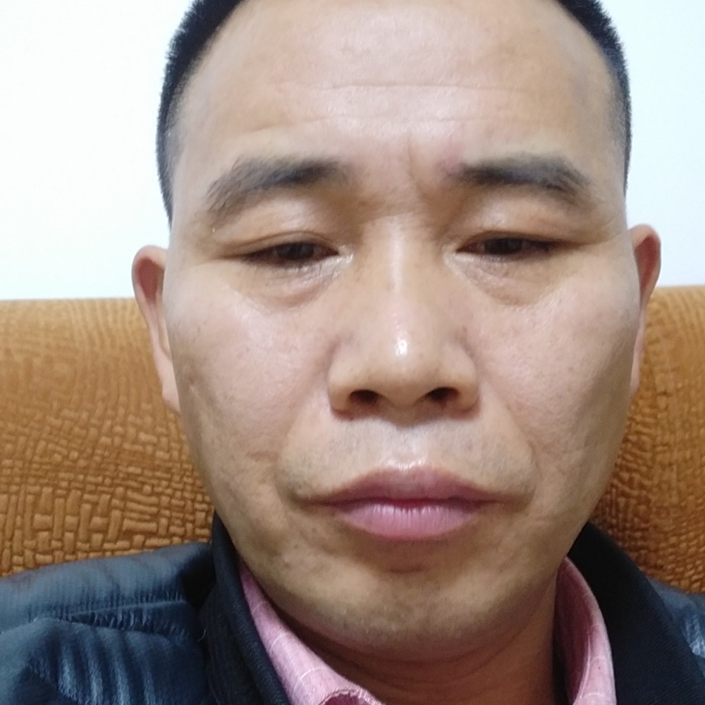 蓝莓打怕孤独的照片