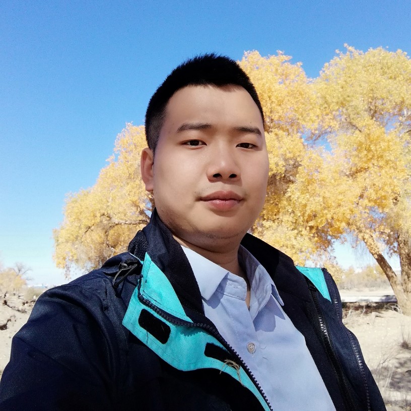 路人方寂寞的照片