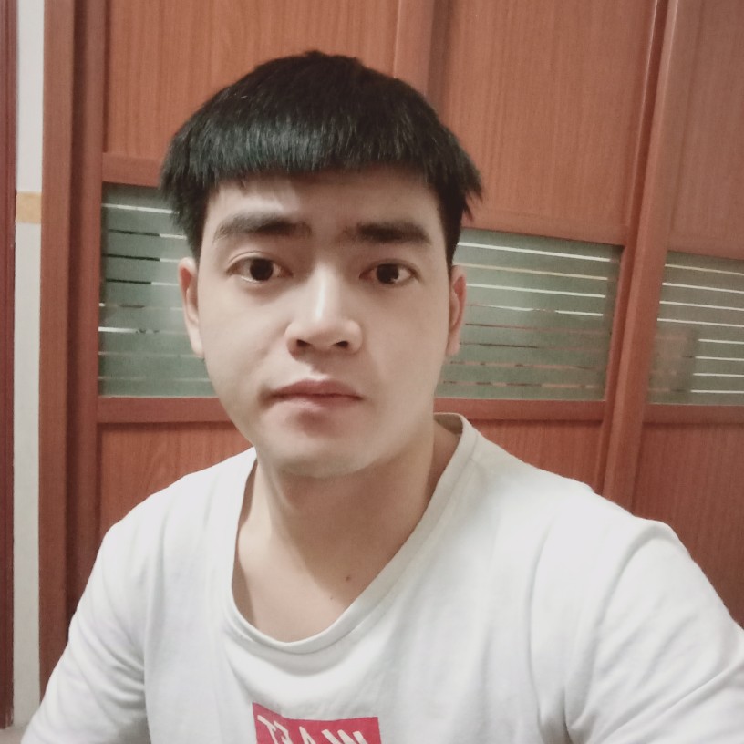 白云lu的照片