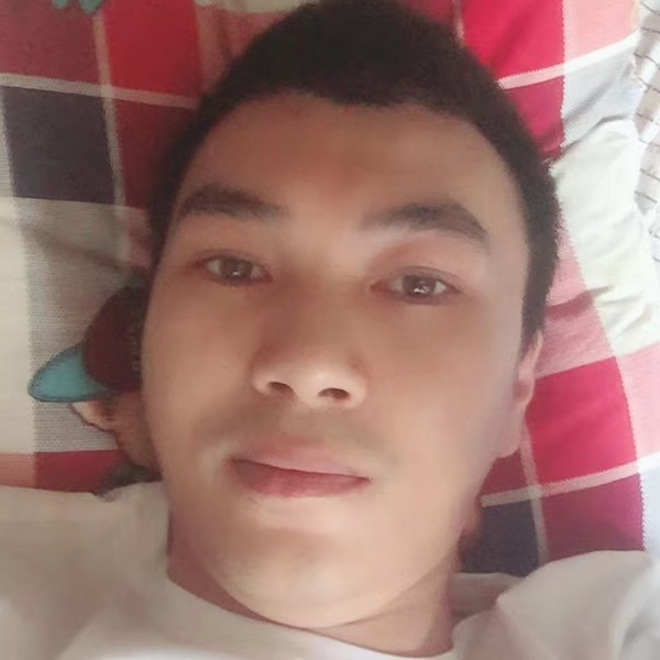 会员930387862的照片