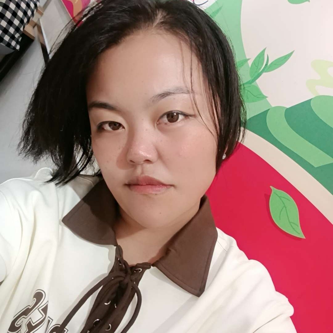 会画画de科加斯的照片