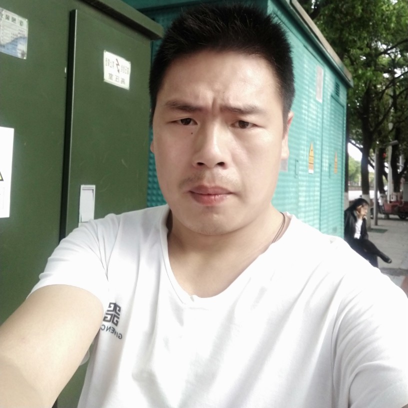多多$日记的照片