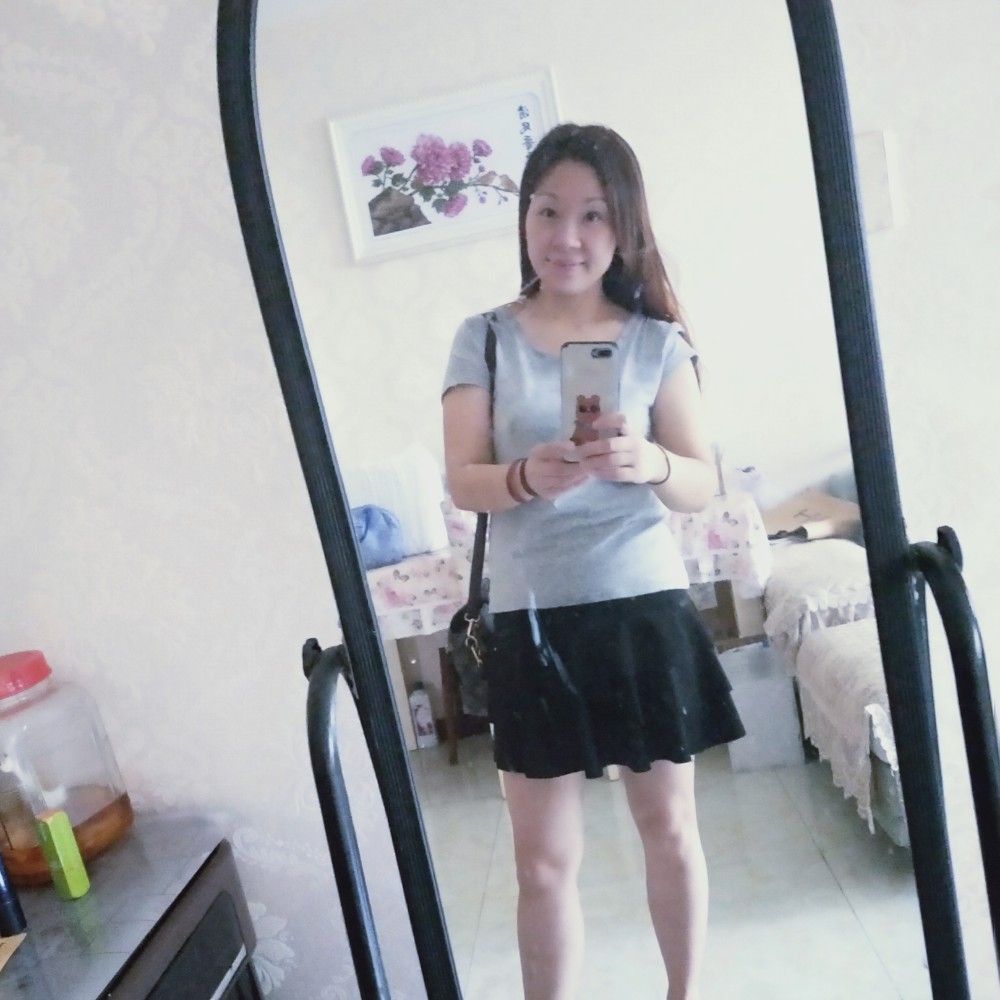 会员777344033的照片