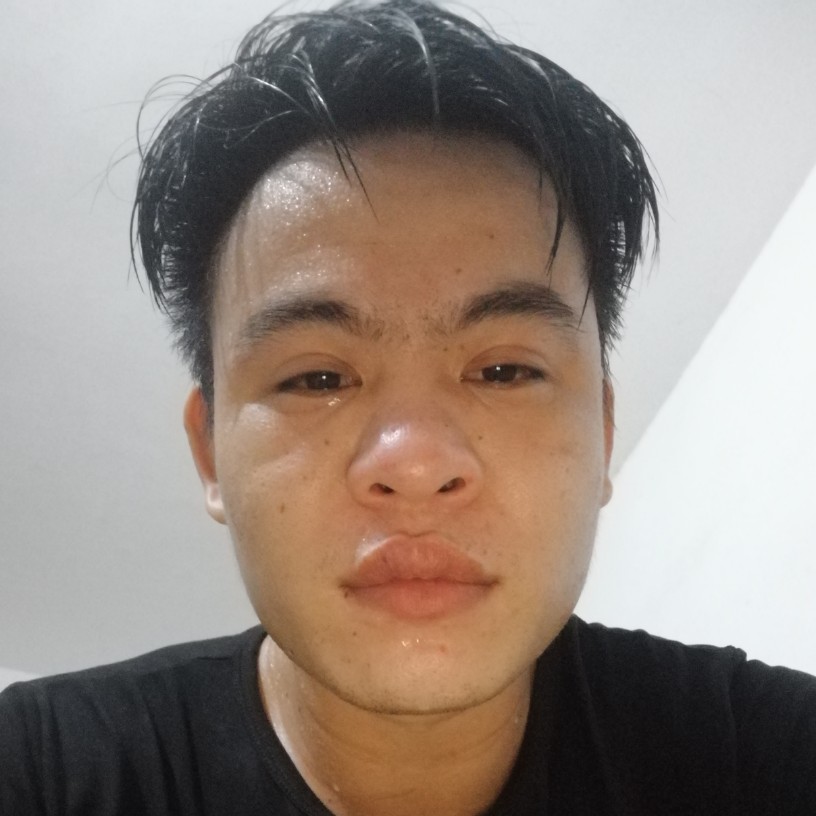 嘉嘉灰的照片