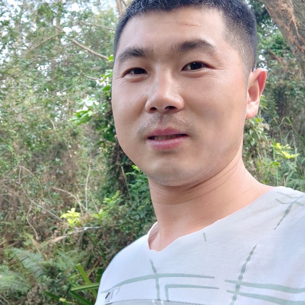 真心交个朋友66的照片