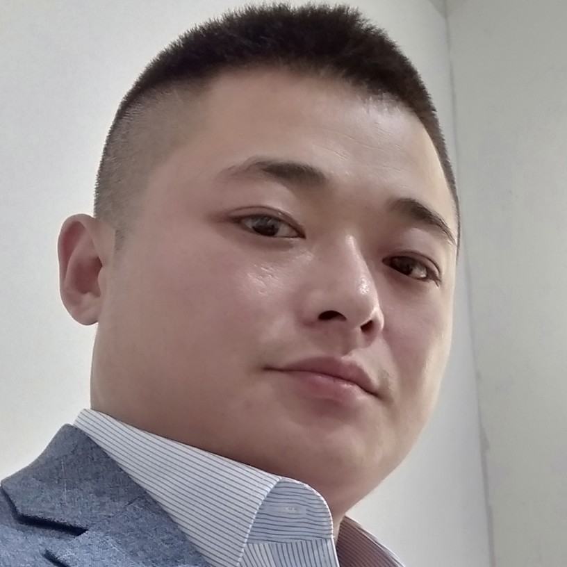 找个有缘人V的照片