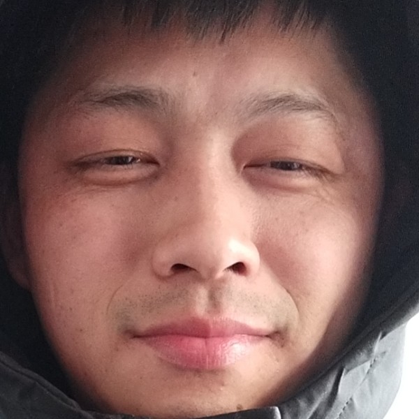 会员679829615的照片