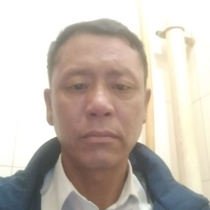 高大那果汁的照片