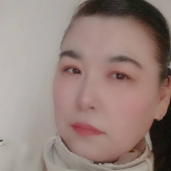 煎蛋完美的照片