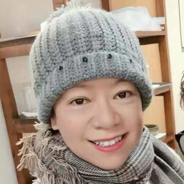 会员413695487的照片