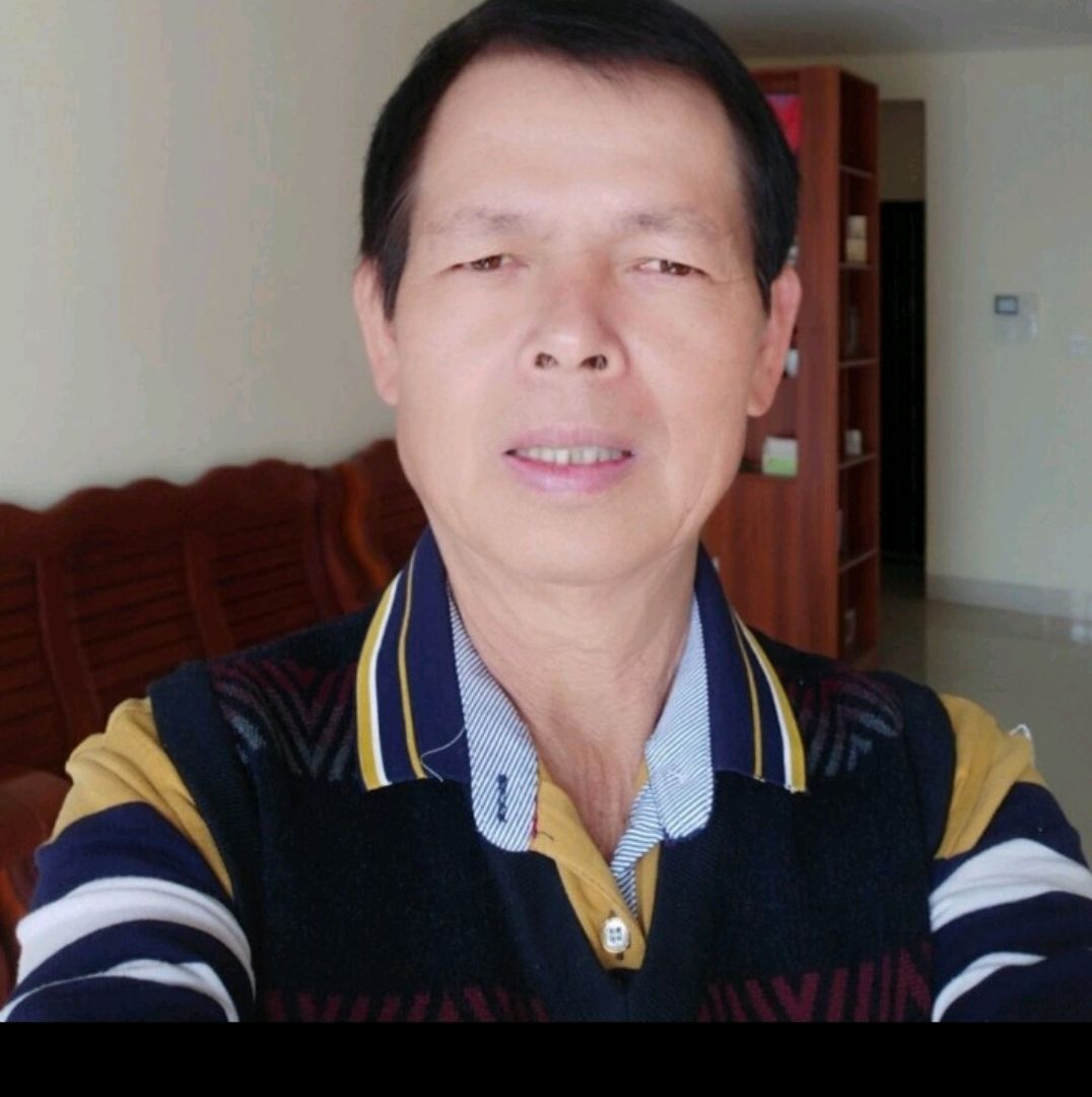 会员920831097的照片