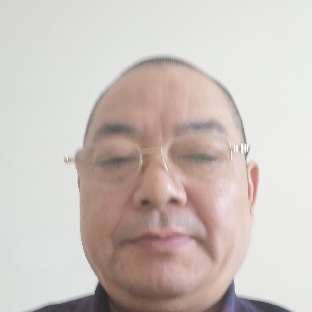 朋友是我财富的照片