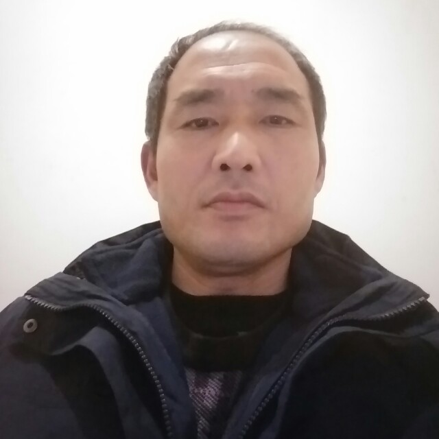 壮观星雨的照片