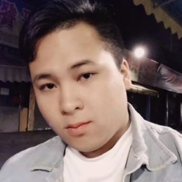 激昂爱面包的照片