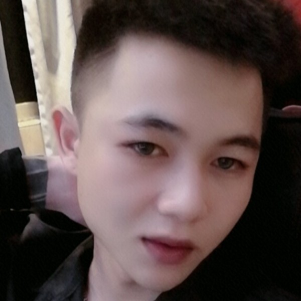 不懂夜的黑wk的照片