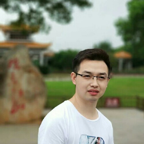 wuhaha小刚的照片