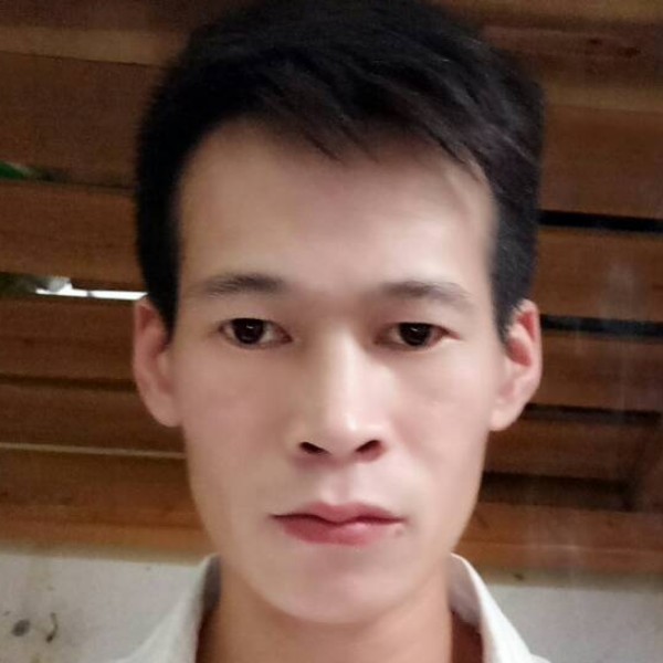 老虎谨慎的照片