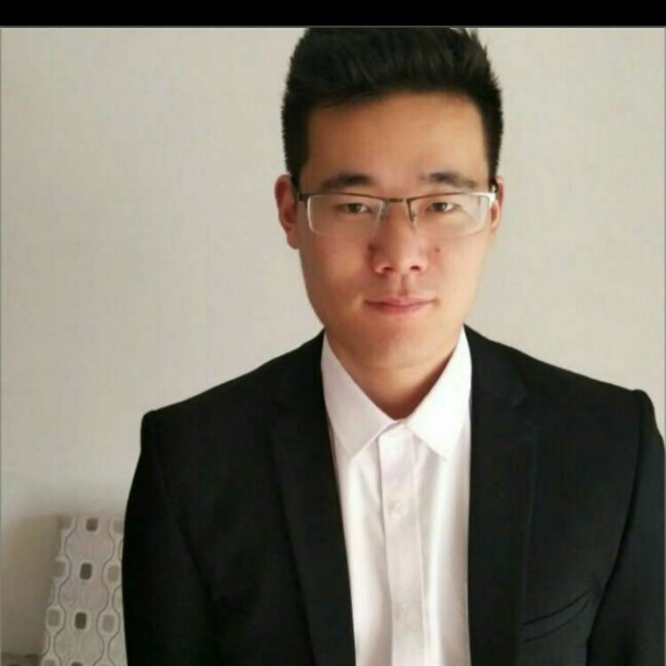 如果选择失忆的照片