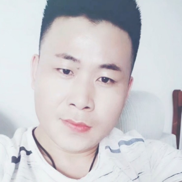 江山如此多娇丶的照片