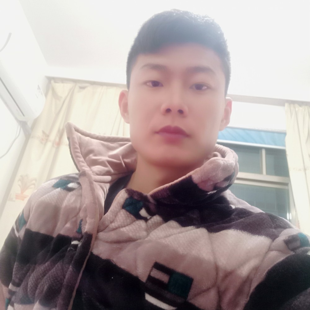 打不死的小強的照片