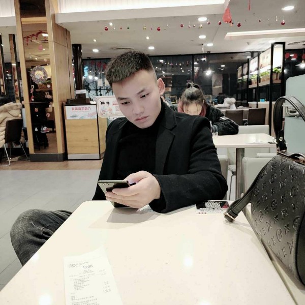 上帝的烦恼的照片