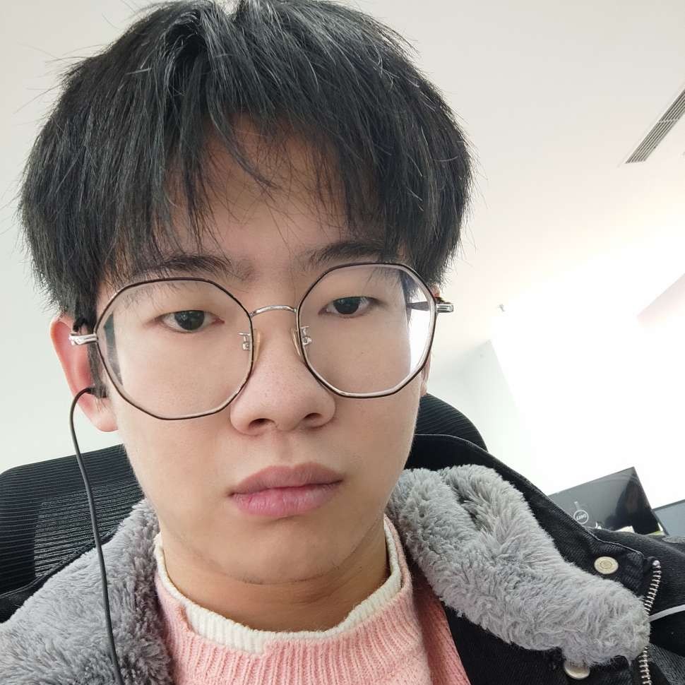 毛衣華麗的照片