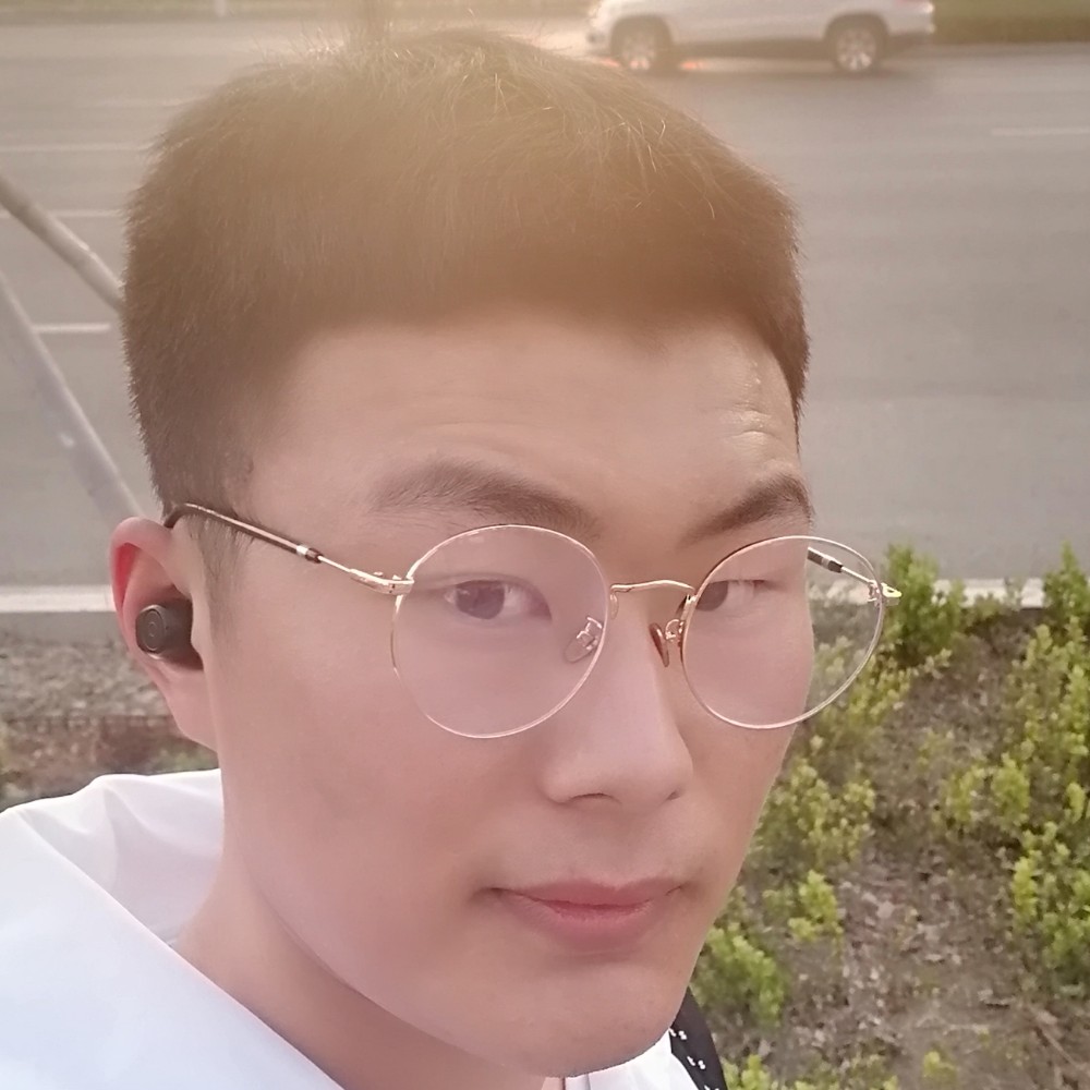 爱在哪？的照片