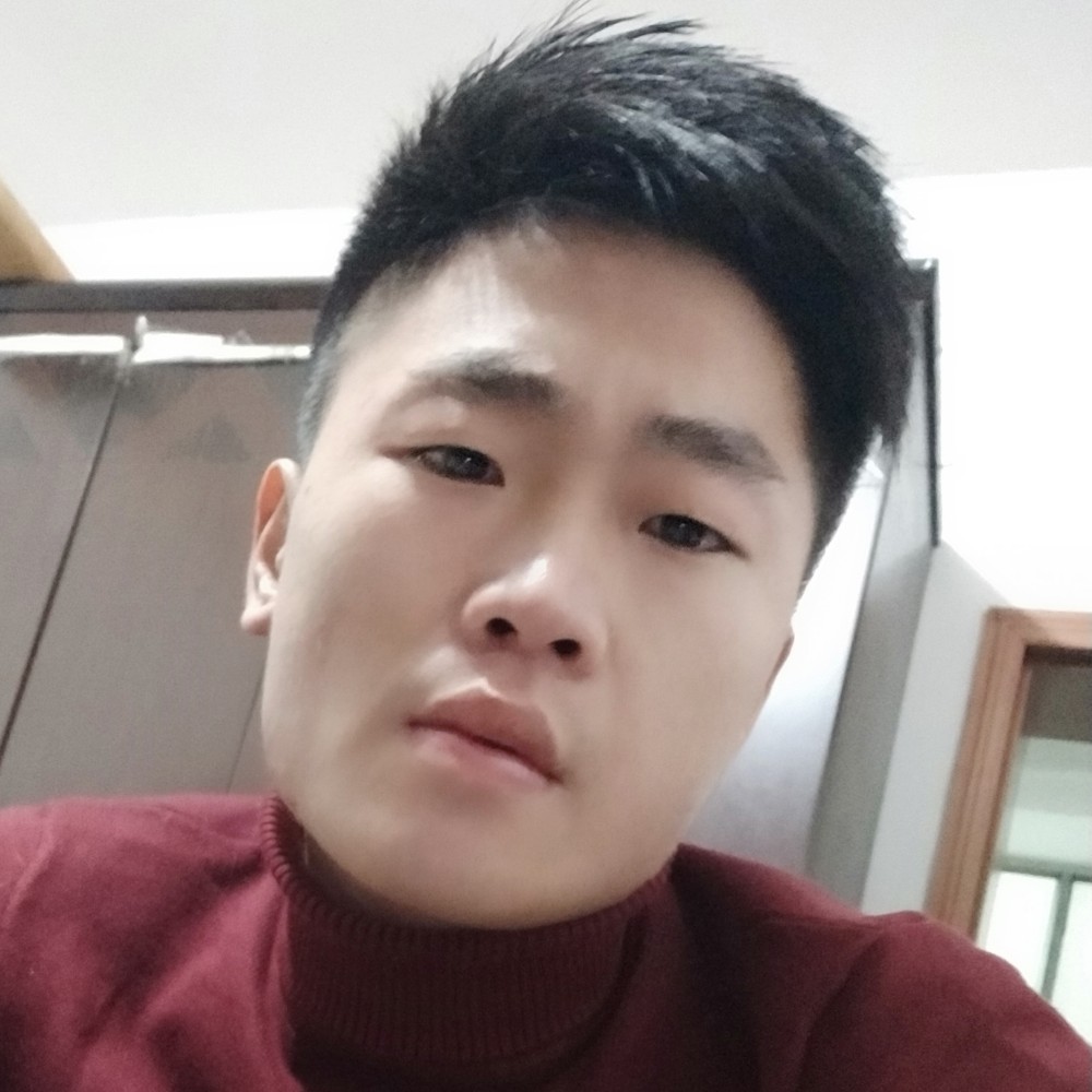yanFF的照片