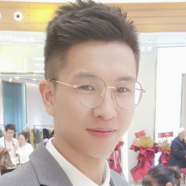 会员210773180的照片