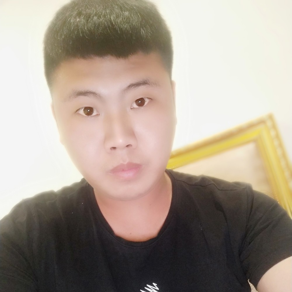 迷路服饰的照片