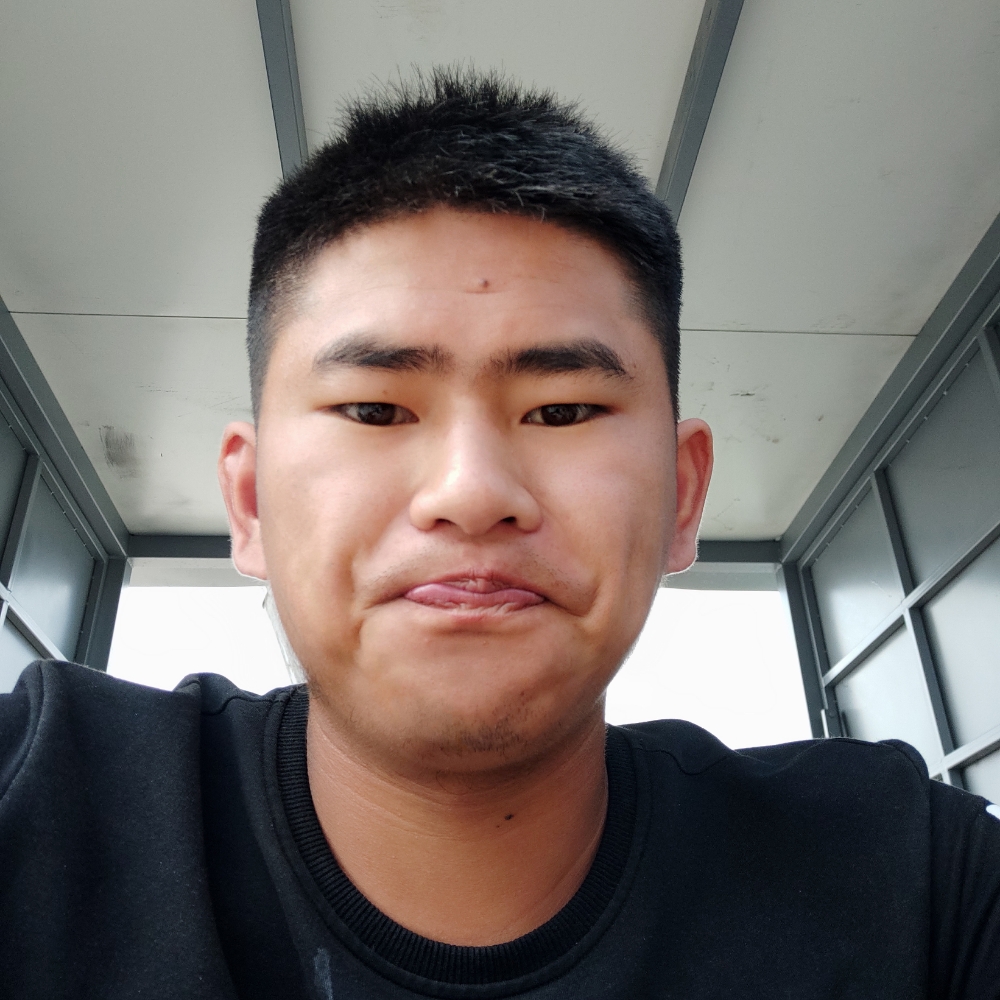 此生浮梦的照片