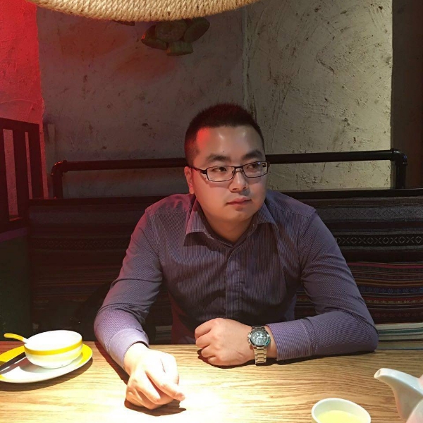 大叔哇的照片