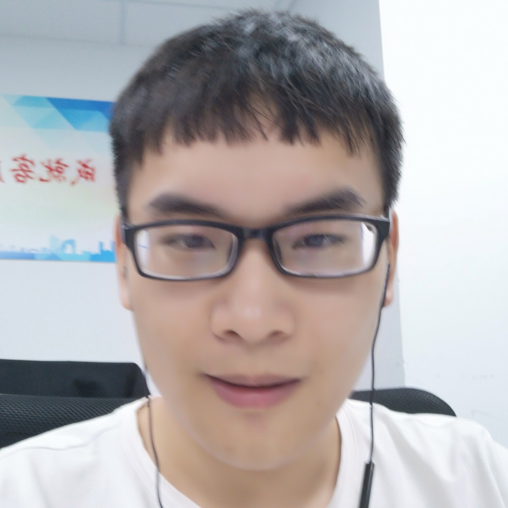 虚心拾忆碧影的照片