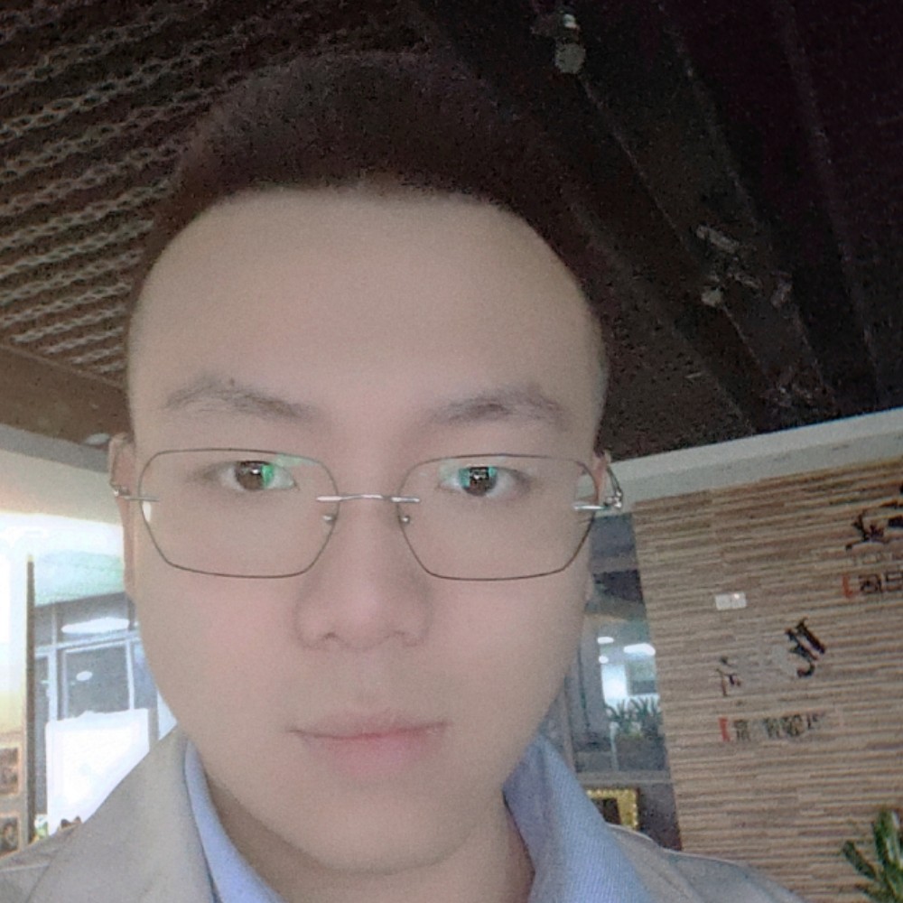 成就和绝恋的照片