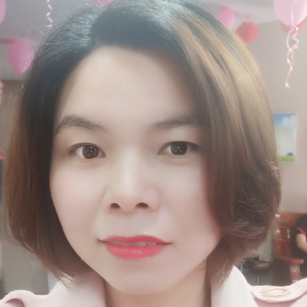 闫文瑄的照片