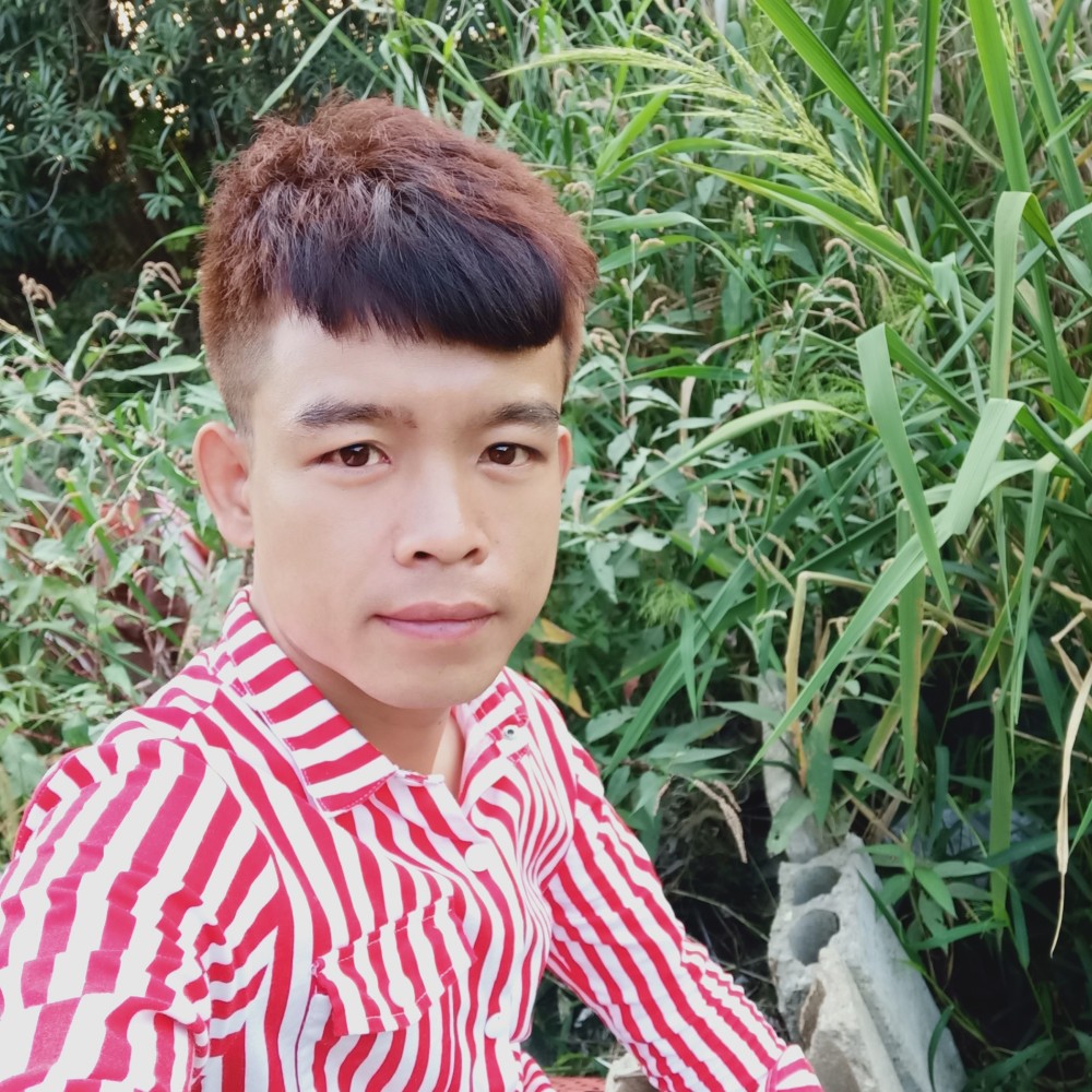 落拓小虾米的照片
