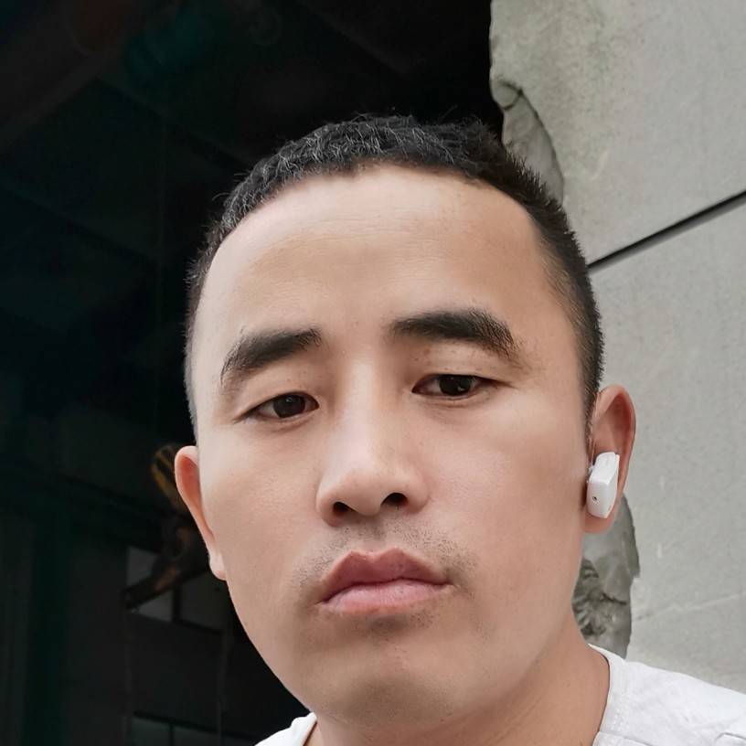 朋友热心的照片