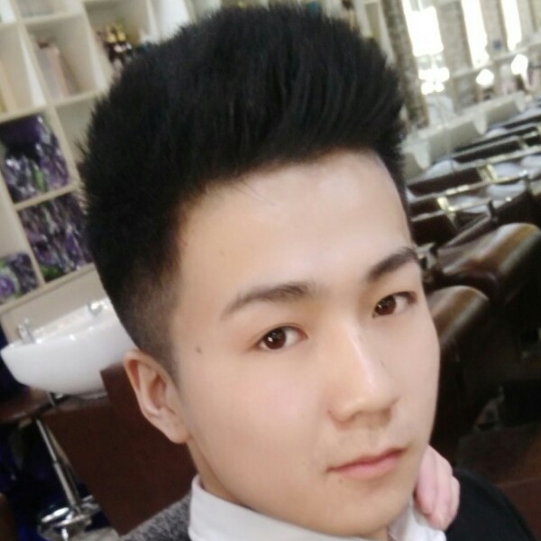 星月方单纯的照片