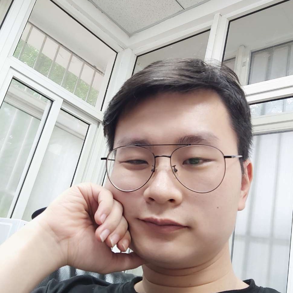 猫咪笑贪玩的照片