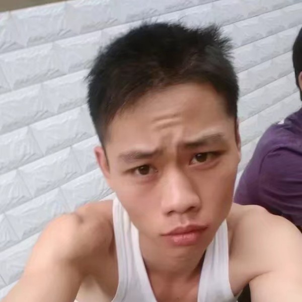 浅陌等待斯文的照片