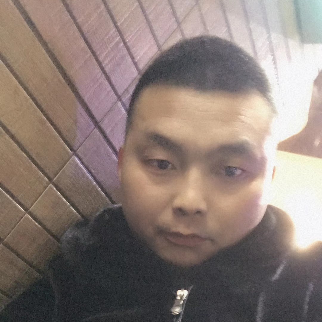 开心还涟漪的照片