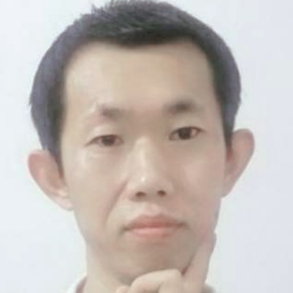 清风缘爱的照片