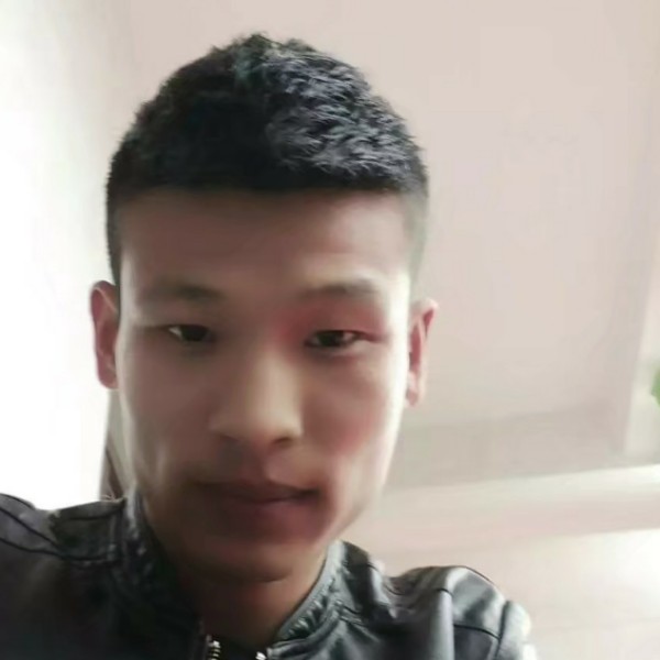 bo的照片