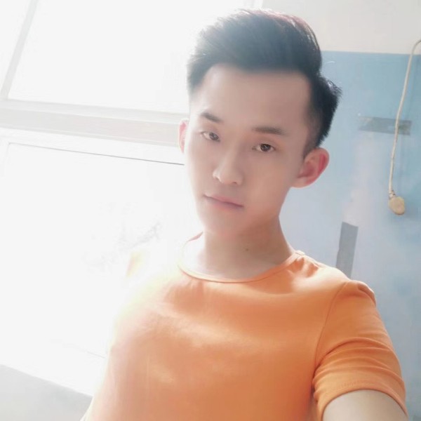 奋斗就情动的照片