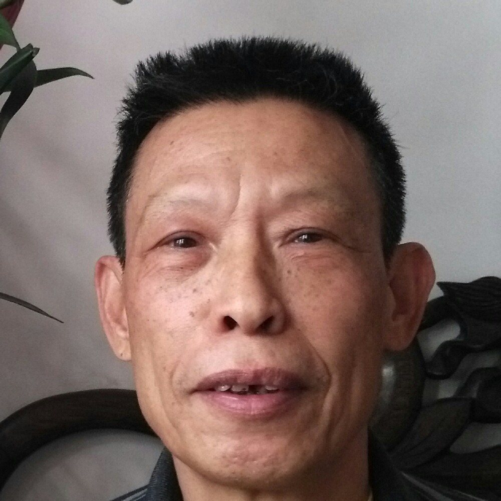 KK～555的照片