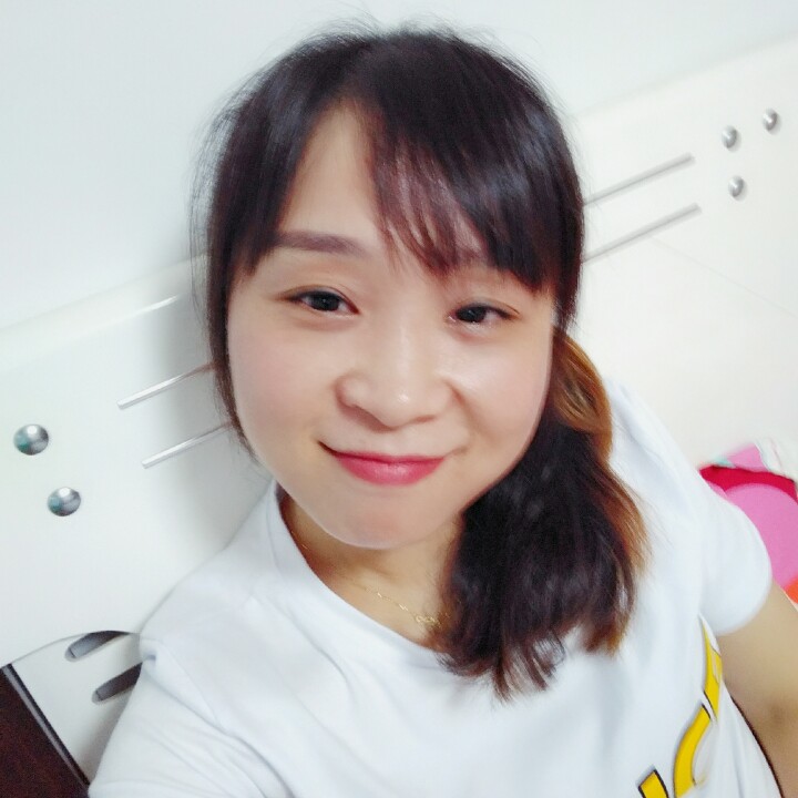 芬姐姐的照片