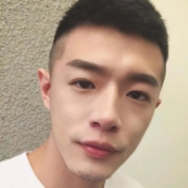 陪你去看海1的照片