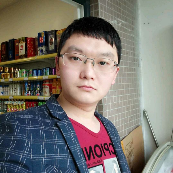 幸福請画笔的照片