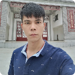 兴奋多么高山的照片
