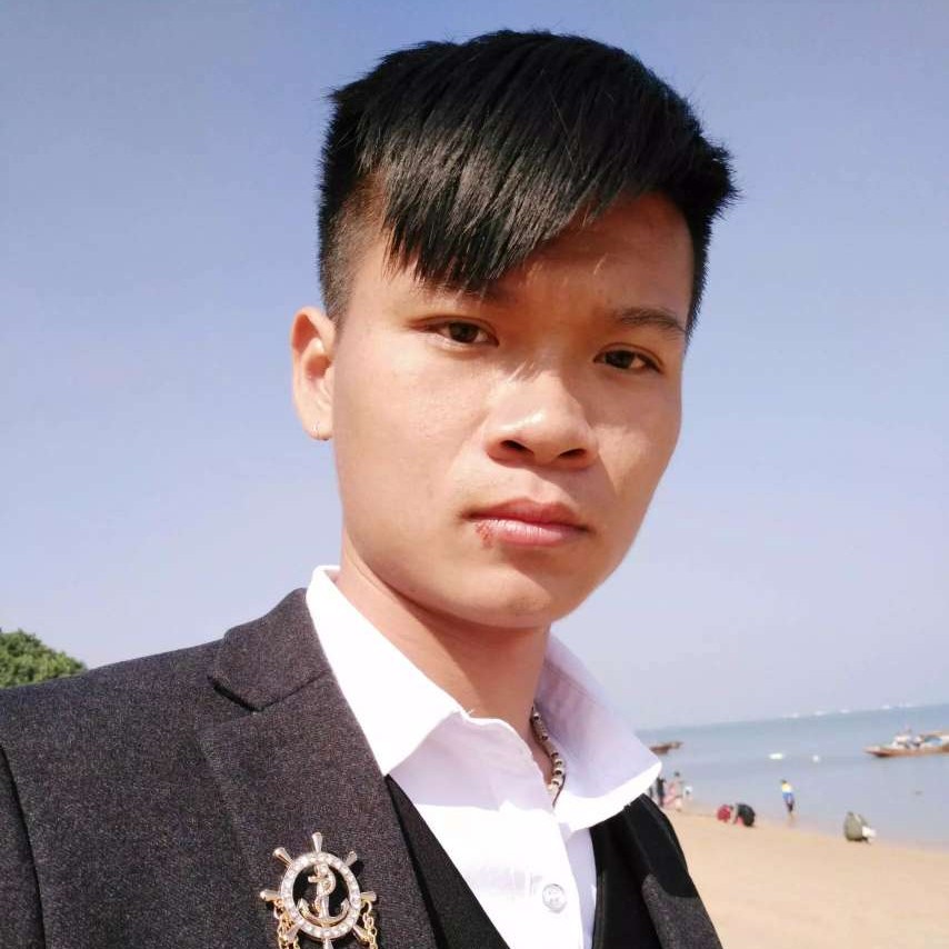 斑马拾忆贪玩的照片